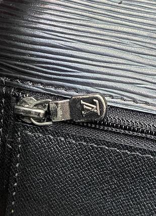 Клатч louis vuitton 9