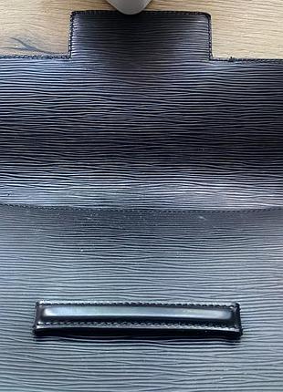 Клатч louis vuitton 7