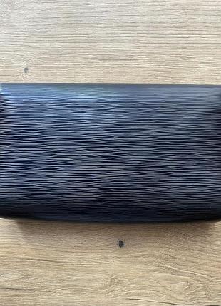 Клатч louis vuitton 6