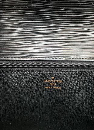 Клатч louis vuitton 8