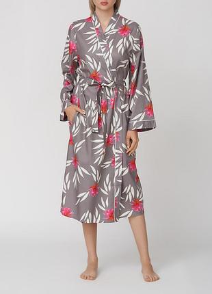 Халат/одяг для дому cyberjammies р. s/m