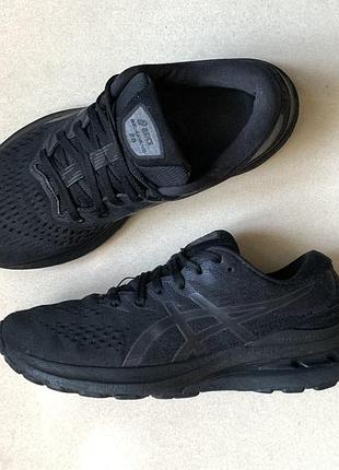Кросівки asics (indonesia) оригінал