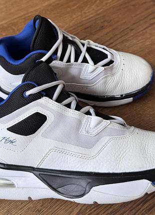 Кросівки air jordan stay loyal 3  р.35,5 (23 см)