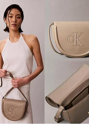 Сумка calvin klein 2