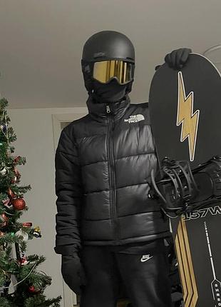 Куртка у гарному стані