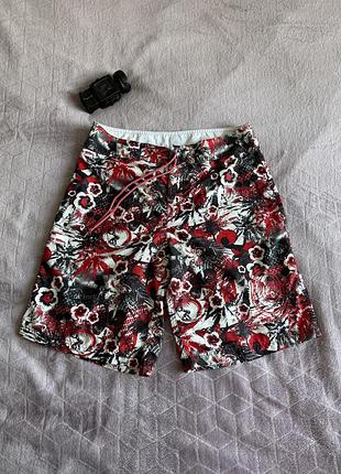 Чоловічі купальні шорти esprit , m-l ,