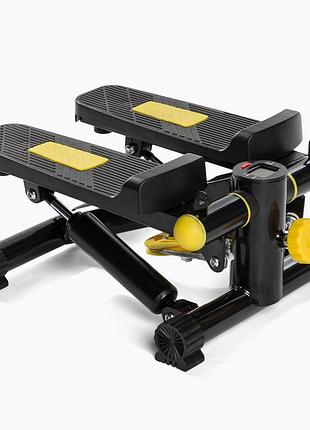 Степпер xtrexo fs100 теперь xtrexo fs100