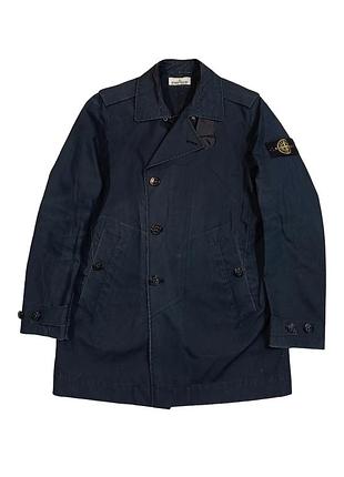 Stone island мужская куртка оригинал