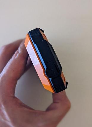 Телефон sigma it67 бу 7