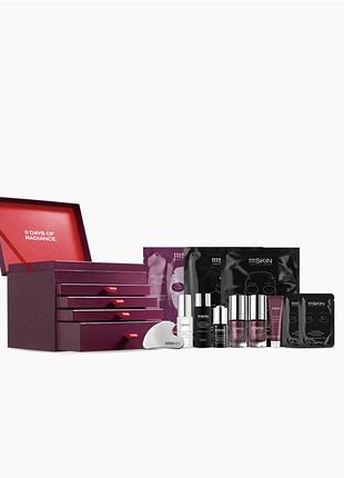 111skin 11 days of radiance