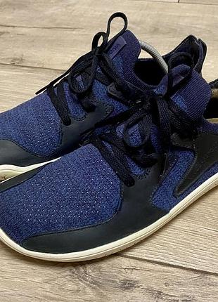 Мужские кроссовки босоножки vivobarefoot primus asana 42 размер оригинал