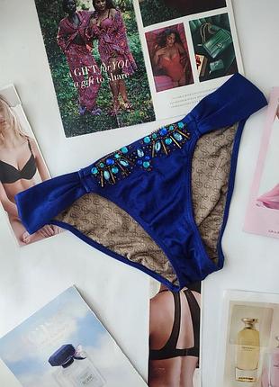 Плавки victoria's secret xs 34