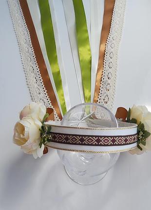 Чельное украинское