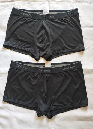 Труси боксери calvin klein