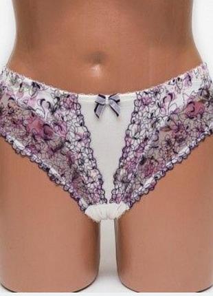 Продам труси lanni moda