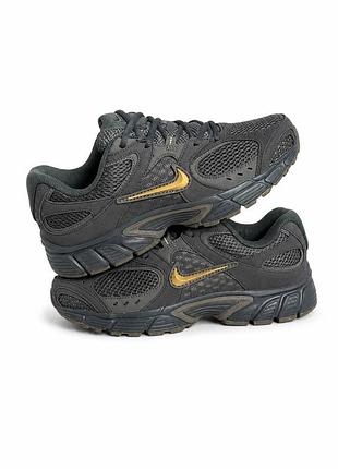 Nike v5 rnr medium ash cave stone 2
