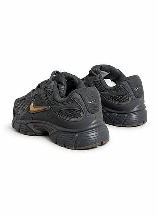 Nike v5 rnr medium ash cave stone 3