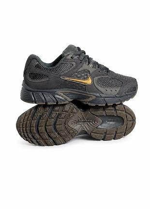 Nike v5 rnr medium ash cave stone 4