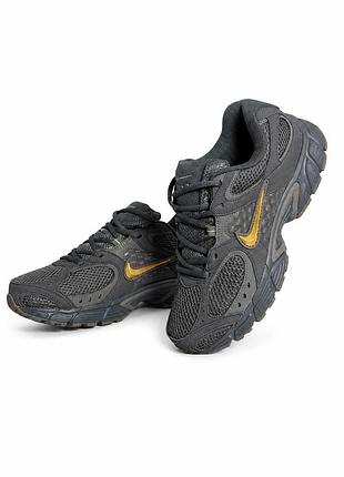 Nike v5 rnr medium ash cave stone 5