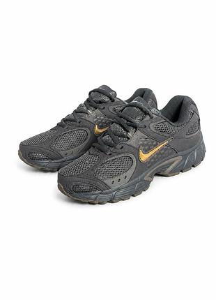 Nike v5 rnr medium ash cave stone 7