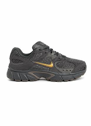 Nike v5 rnr medium ash cave stone 8