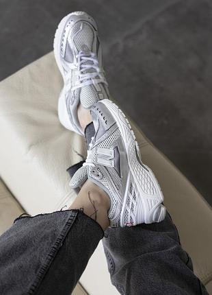 New balance 1906d silver 7