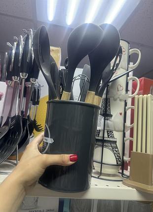 Набір для приготування їжі