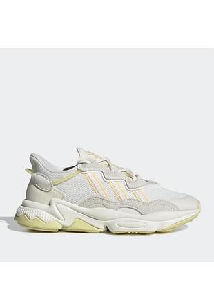 Кросівки adidas ozweego
