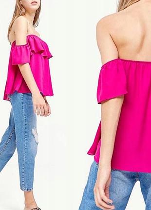 Топ stradivarius