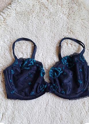 Бюстгалгер 34dd marks&amp;spencer