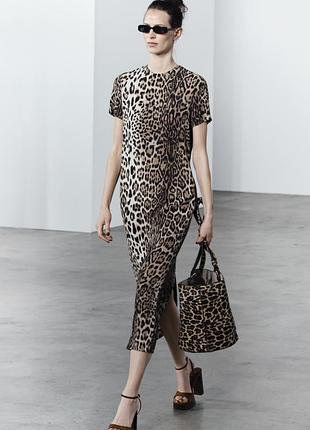 Сукня zara