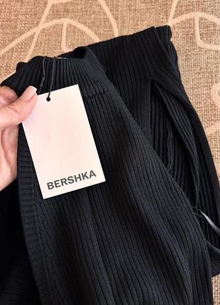 Ідеальна сукня 9