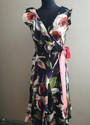 Сукня ted baker