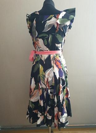 Сукня ted baker 4