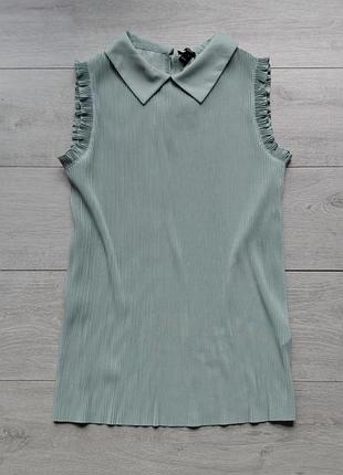 Майка блуза футболка river island