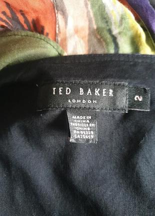 Сукня ted baker 5