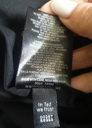 Сукня ted baker 7