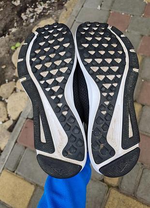 Кроссовки nike  41,5 /42,5 6