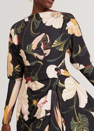 Сукня ted baker 8