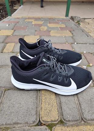 Кроссовки nike  41,5 /42,5 2