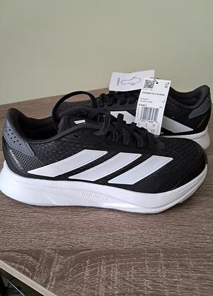 Продам кроссовки adidas 100% оригинал