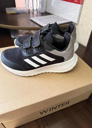 Кроссовки летние adidas