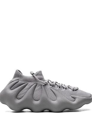 Кросівки adidas yeezy 450 оригінал