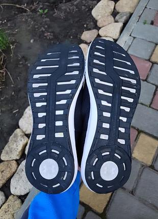 Кроссовки under armour 7