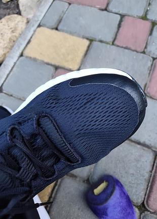 Кроссовки under armour 8