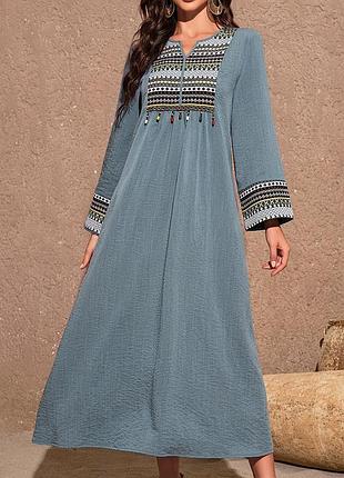 Сукня плаття shein