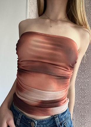 Топ stradivarius