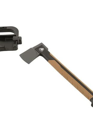 Сокира robens dixie axe 23.5