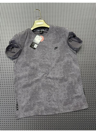 Футболка мужская m, xl,xxl, турция