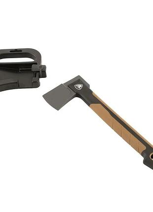 Сокира robens dixie axe 14